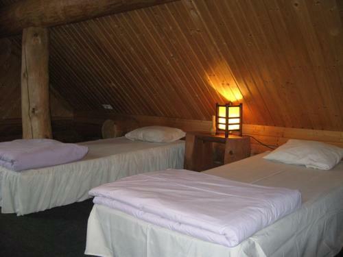 Guest House Kalni?i