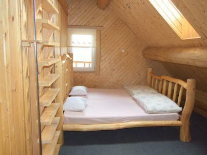 Guest House Kalni?i