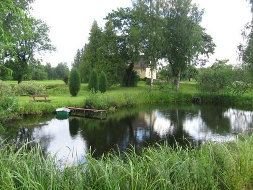 Jaunbrengu?i