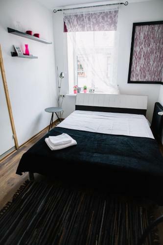 Riga Style Hostel