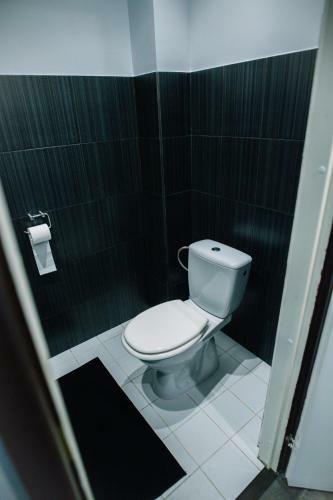 Riga Style Hostel