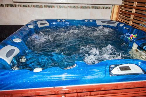 Apartamento Arabela