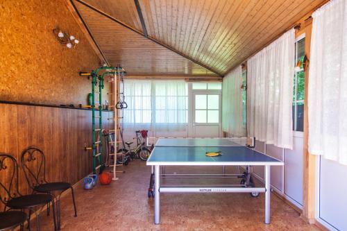 Apartamento Arabela