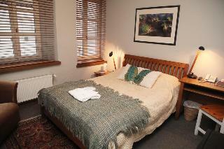 St. Peter's Boutique Hotel