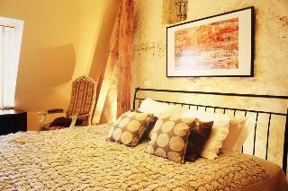 St. Peter's Boutique Hotel