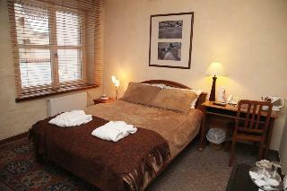St. Peter's Boutique Hotel