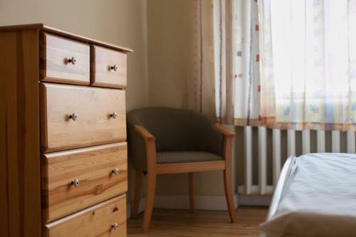 Bed & Breakfast Guesthouse Jakob Lenz
