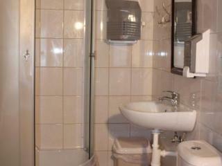 Albergue Red Nose