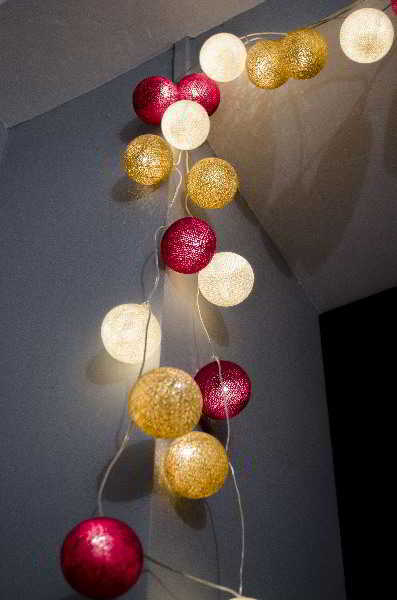 Albergue Red Nose