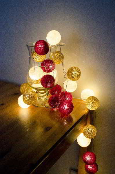 Albergue Red Nose