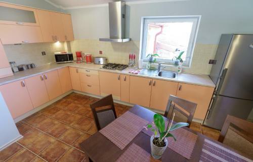 Daugava Lux Apartments