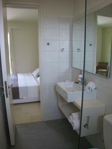 Villa Elaionas Guesthouse