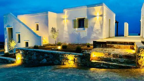 Villa Aeris Suites Pori