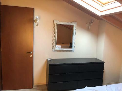 Apartamento Ktima Papaoikonomou 2