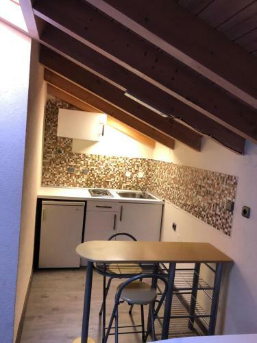Apartamento Ktima Papaoikonomou 2