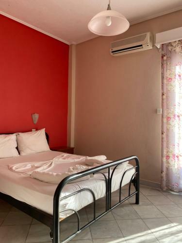 Apartamento Ktima Papaoikonomou 2