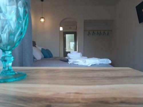 Agorastos Boutique Hotel