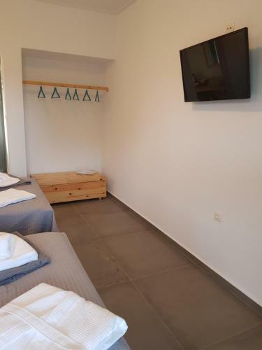 Agorastos Boutique Hotel
