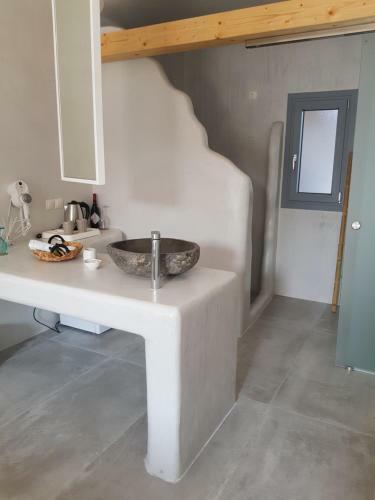 Agorastos Boutique Hotel