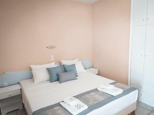 Hotel Celeste Golden Beach