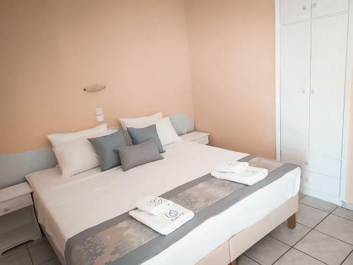 Hotel Celeste Golden Beach