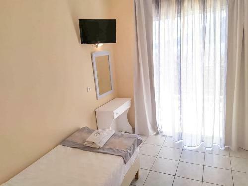 Hotel Celeste Golden Beach