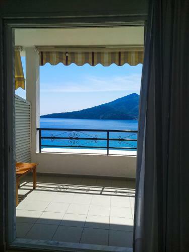 Hotel Celeste Golden Beach