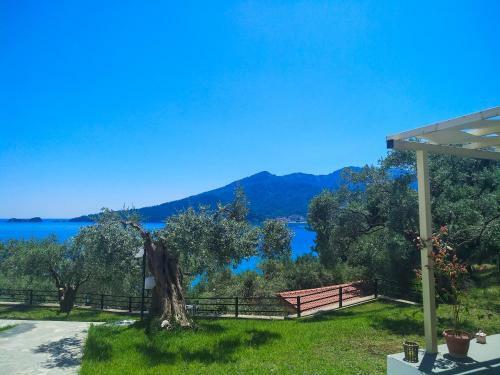 Hotel Celeste Golden Beach
