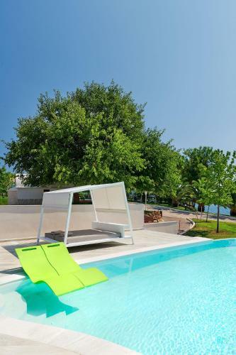 Hotel Alexandra Elegance Bridging Generations