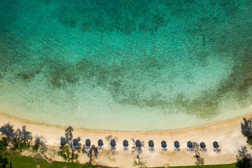 Hotel Vathi Cove Luxury Resort & Spa