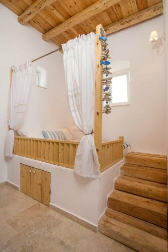 White Rose