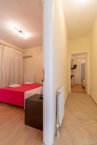 Corfu Villa Rossa 2