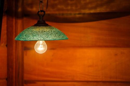 Hotel Elena Bungalows