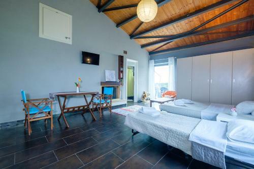 Hotel Elena Bungalows