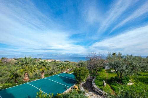 Hotel Elena Bungalows
