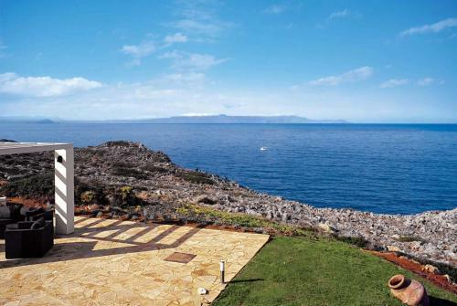 Villa Grace