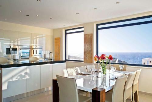 Villa Grace