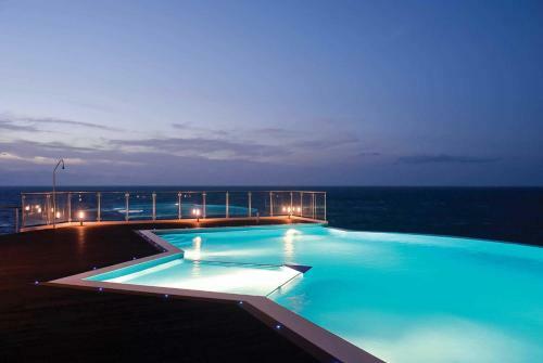 Villa Grace