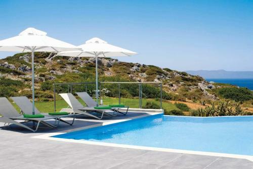 Villa Nikolas