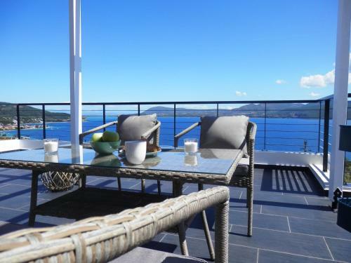 Apartamento Nikiana Loft