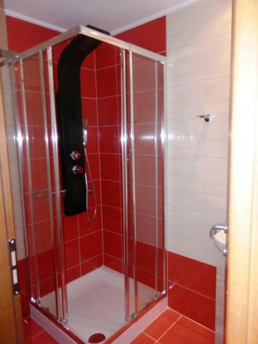 Apartamento Nikiana Loft