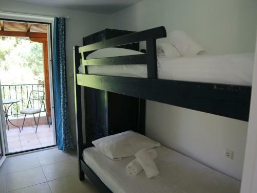 Apartamento Seafront Loft In Akti Elia