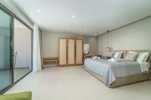 Katouna Suites Luxury Boutique Hotel Adults Only