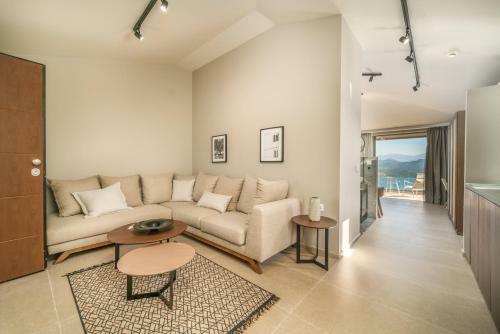 Katouna Suites Luxury Boutique Hotel Adults Only