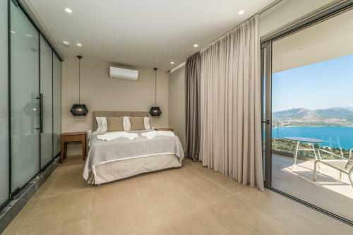 Katouna Suites Luxury Boutique Hotel Adults Only