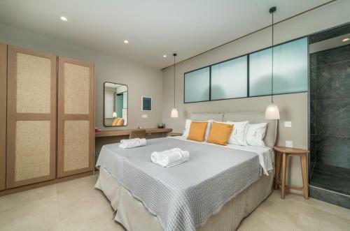 Katouna Suites Luxury Boutique Hotel Adults Only