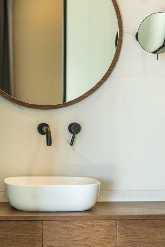 Katouna Suites Luxury Boutique Hotel Adults Only