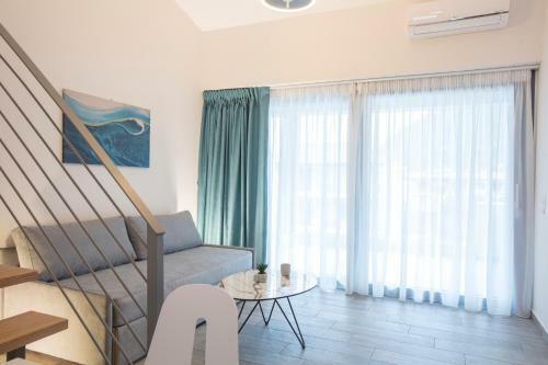 Hotel Kn Ionian Suites