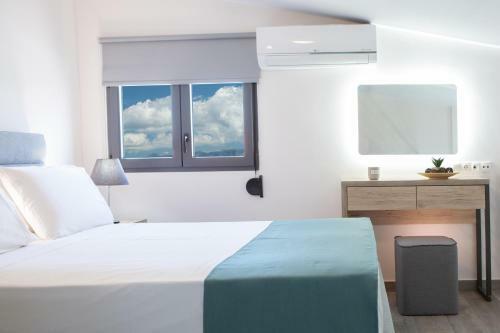 Hotel Kn Ionian Suites