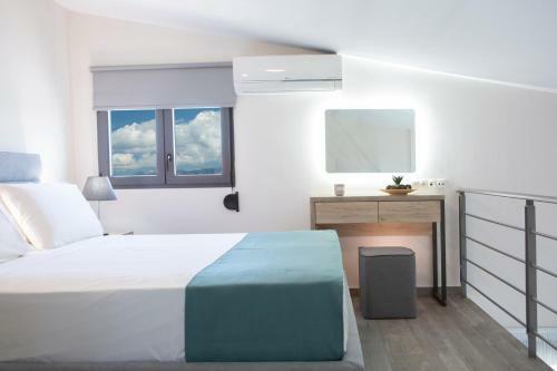 Hotel Kn Ionian Suites